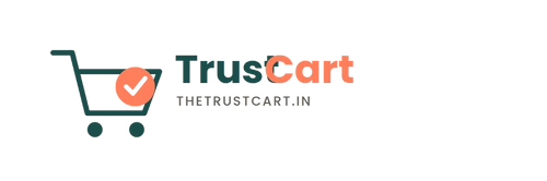 My Store